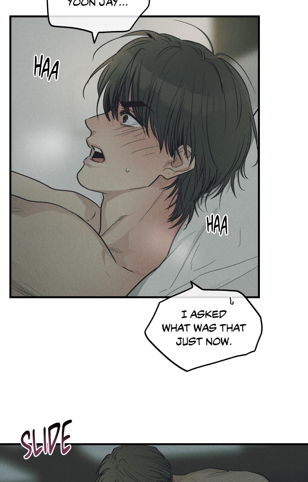 Payback, Chapter 100 image 36
